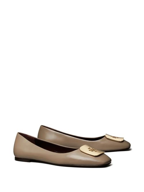 Georgia ballerina shoes Tory burch | 154077200